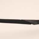 평택안경만들기 이미지