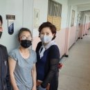 동삼3동-6 이미지