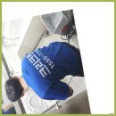 평화광택 이미지