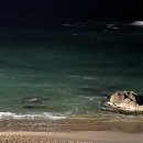 영진스테이2 이미지