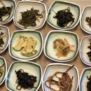 심원첫집 이미지