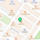 핑키펑키 창원상남점 이미지