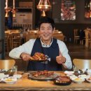 명륜진사갈비 이미지