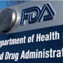 매릴랜드영어교습소 | 많은 새로운 항암제가 제한된 성공을 보인다는 연구 결과 Study Finds Many New Cancer Drugs Show...