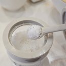 별미식당 | 죽전 수제비 맛집 보들식당 후기 여름 별미 서리태 콩국수까지 점심 메뉴