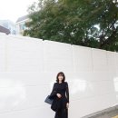 패션초이스