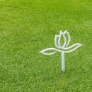 명문세탁 | 태국 명문 골프장 - 타이 컨트리클럽(타이CC) 7~18번 홀 후기, 총평