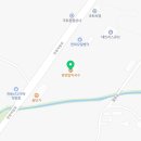 산척주유소 이미지