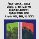 다이스커피