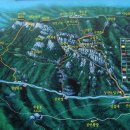 영통고가밑 사거리 이미지