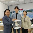 중리동행정복지센터 이미지