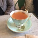 동촌자동차정비 이미지