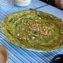 사계절DC마트 이미지