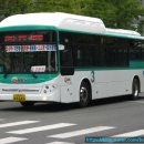 부천-원종-부천-110 이미지