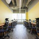 한양사이버대학교 디자인대학원 이미지