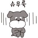 아틀리독 이미지