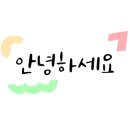 로봇 코딩 이미지