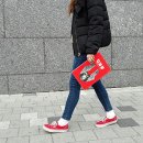 열린음악회 <청바지> 이미지