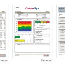 미래연세내과의원 이미지