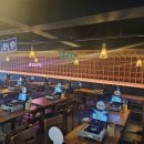 도쿄시장 수원역점 이미지