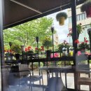 사계절삼계탕 이미지