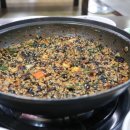 장갈비 - 서초구 동산로 89 | 장갈비