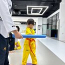 정도태권도 이미지