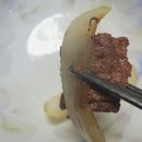 면육정육점