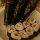 나고야 일식 이미지