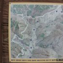 용부원2리 이미지