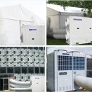 고려컴퓨터세탁소 이미지