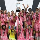 (주)인터투데이 이미지