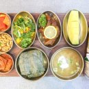 광명면력한방병원 이미지