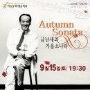 하남문화예술회관 대극장 이미지