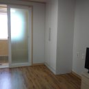 무실주공부동산공인중개사사무소 이미지