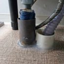 팰리스카운티 푸르지오상가 이미지