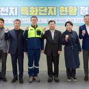 엠지앤에프 네이버블로그