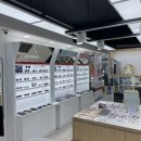 굿모닝안경 이미지