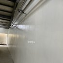 조암농장 이미지