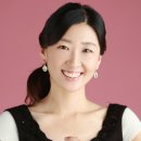 월드컵어패럴 이미지