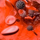 내성한의원 이미지