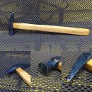 영창특수 이미지