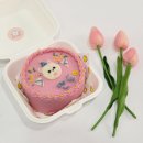 pit a pet (핏어펫) 이미지