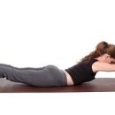 슈퍼맨 휘트니스 이미지