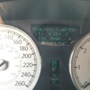 KS셀프카 이미지