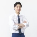 제로백피시방 이미지