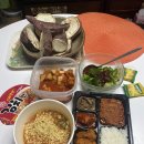 지에스25가락타운 이미지