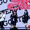 엔시티 위시 카카오 검색결과
