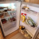 스테이청도 | 캠프스테이 청도 글램핑 카라반 후기 탁 트인 뷰는 덤 핀란드 사우나 수영장 키즈존 이벤트 감성 숙소