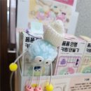 용잠마을도서관 이미지